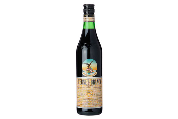 Fernet BRANCA 750 ml en AndaTienda