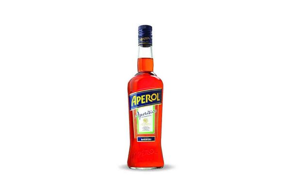 Aperitivo APEROL 750 ml en AndaTienda
