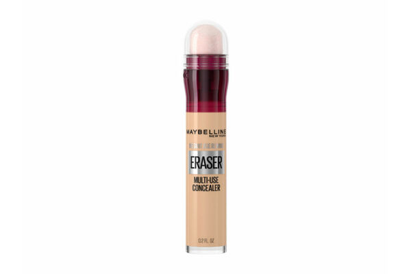Corrector MAYBELLINE Dark Circles Light en AndaTienda