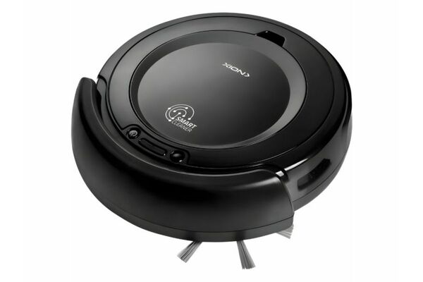 Aspiradora Robot XION Xi-Vcrobot80 en AndaTienda