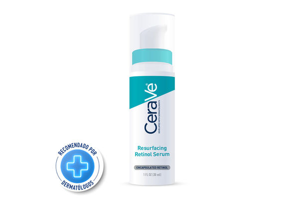 Sérum Retinol CERAVE Antimarcas 30 ml en AndaTienda