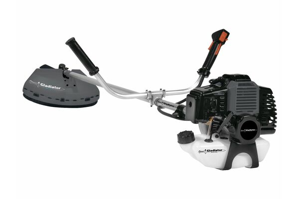 Desmalezadora GLADIATOR a Gasolina 52cc en AndaTienda