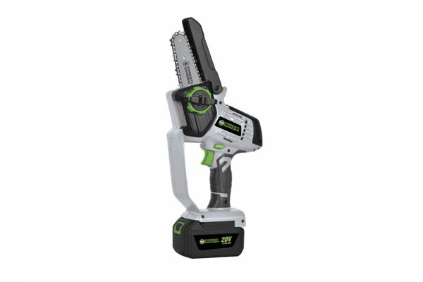Electrosierra de Mano FOREST AND GARDEN 5" 20V en AndaTienda