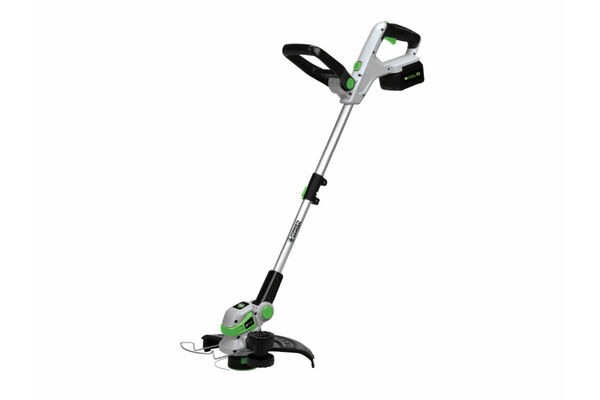 Bordeadora FOREST AND GARDEN 300mm 20V en AndaTienda