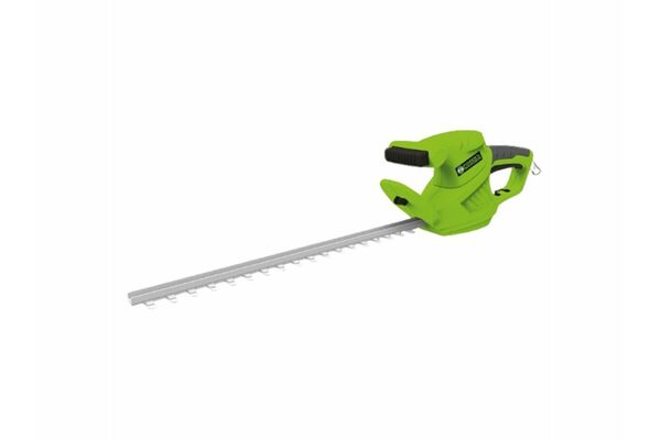 Cortacerco FOREST AND GARDEN 220V en AndaTienda